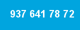 937 641 78 72